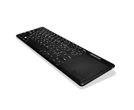 MODECOM VOYAGER K-MC-TPK2-100-BL - 414561 - zdjęcie 3